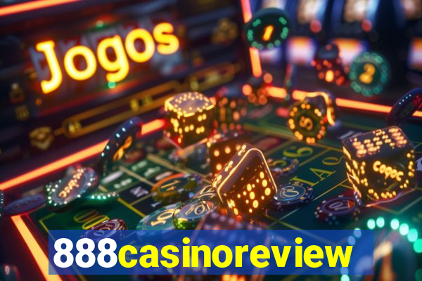 888casinoreview