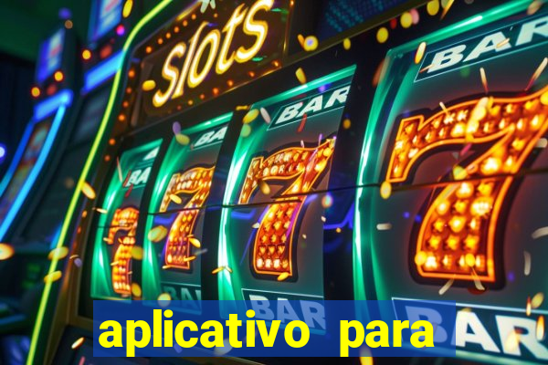 aplicativo para instalar jogos pagos