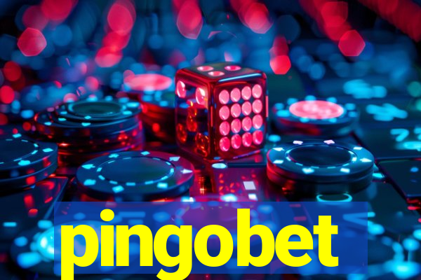 pingobet