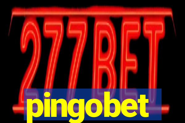 pingobet