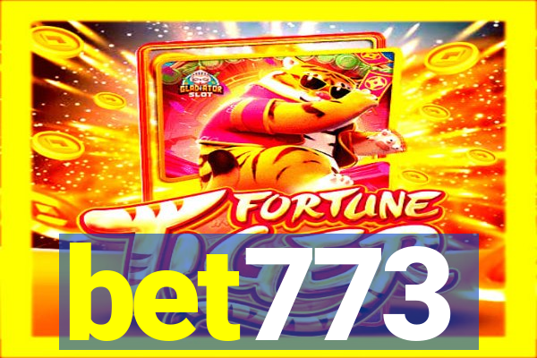 bet773