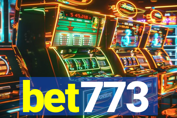 bet773