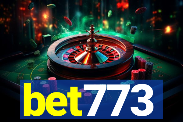 bet773