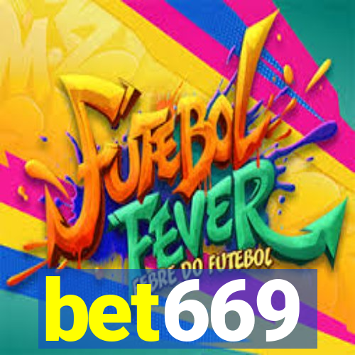 bet669