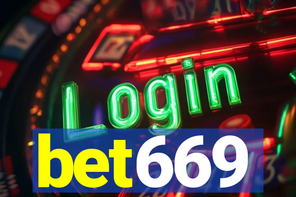 bet669