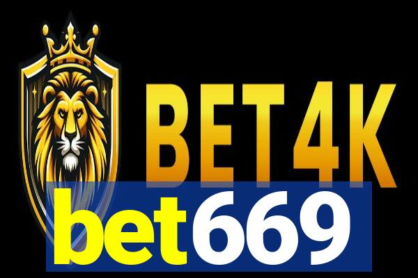 bet669