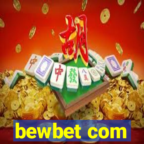 bewbet com