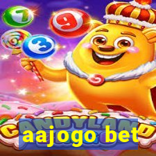 aajogo bet