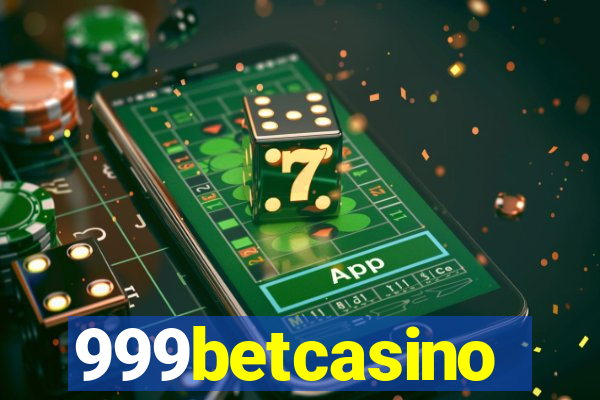 999betcasino