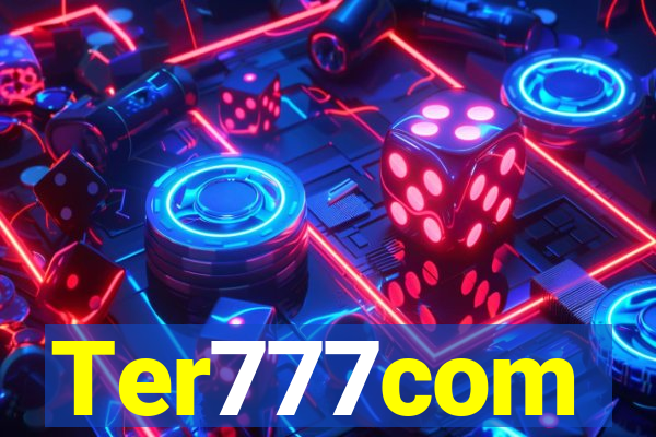 Ter777com