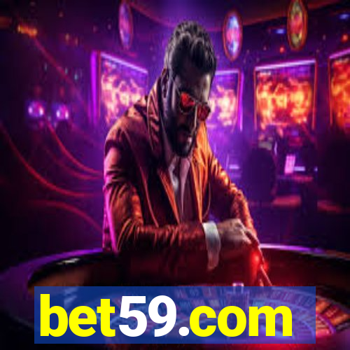 bet59.com