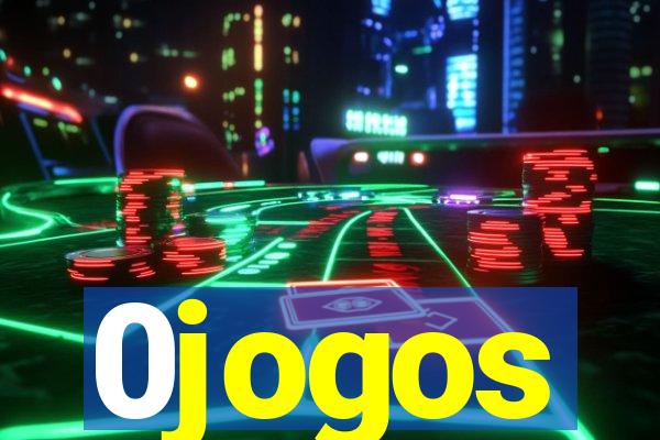 0jogos