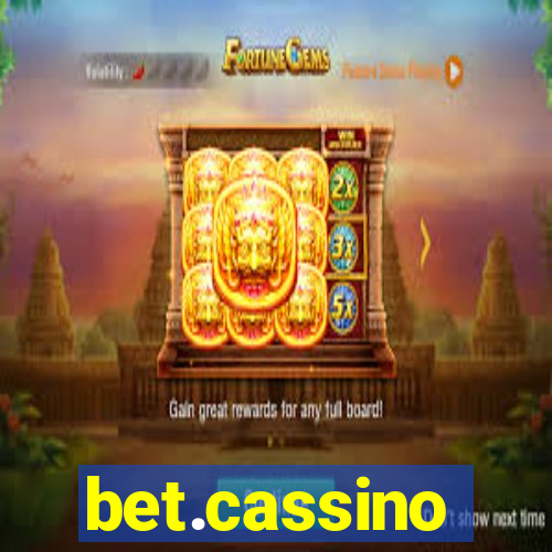 bet.cassino