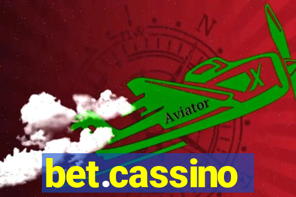 bet.cassino