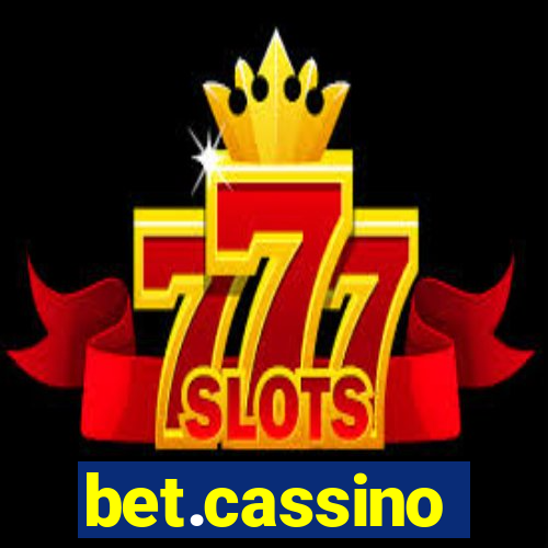 bet.cassino