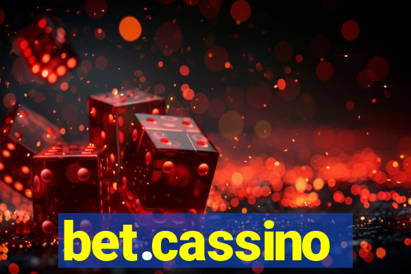 bet.cassino