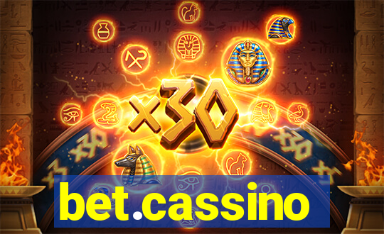 bet.cassino