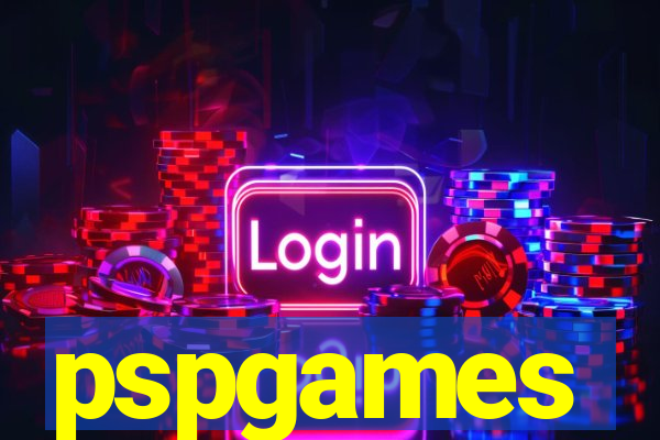 pspgames