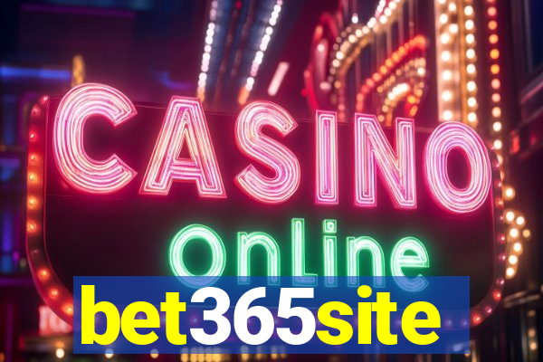 bet365site