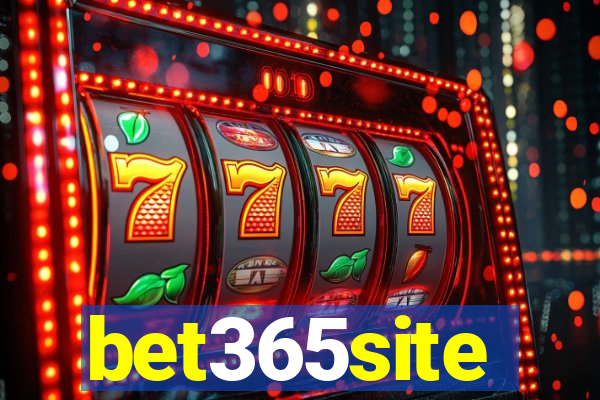 bet365site