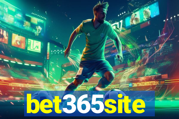 bet365site