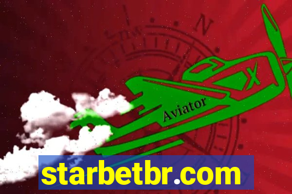 starbetbr.com