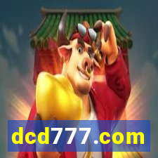 dcd777.com