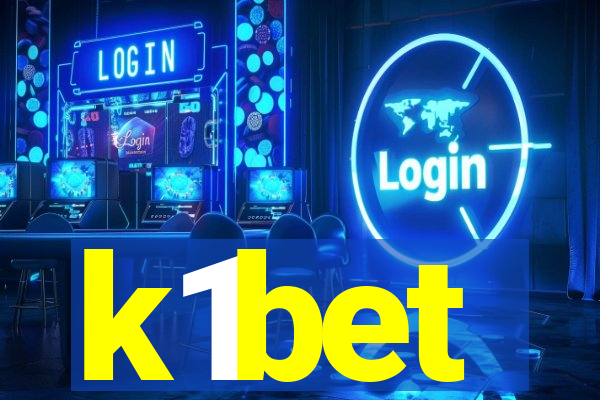 k1bet