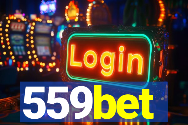 559bet