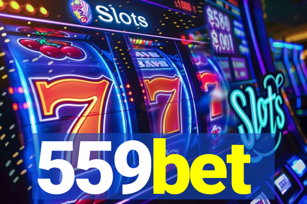 559bet