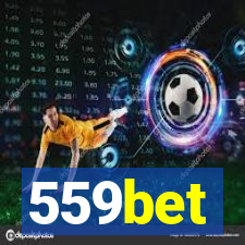 559bet