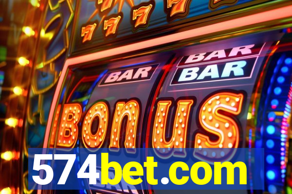 574bet.com