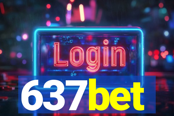 637bet