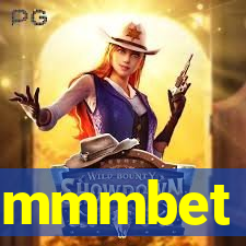 mmmbet