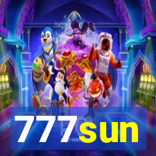 777sun