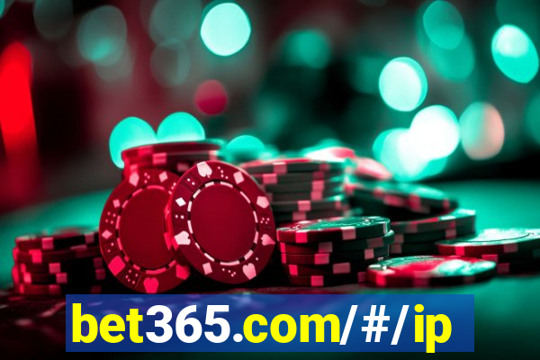 bet365.com/#/ip/