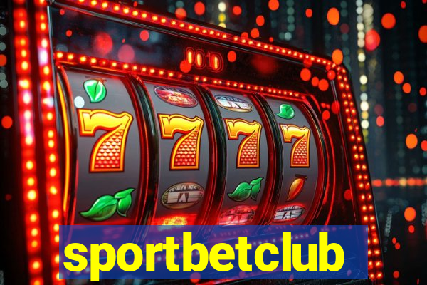 sportbetclub