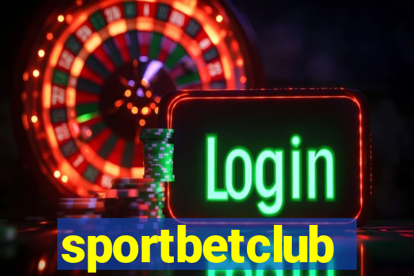 sportbetclub