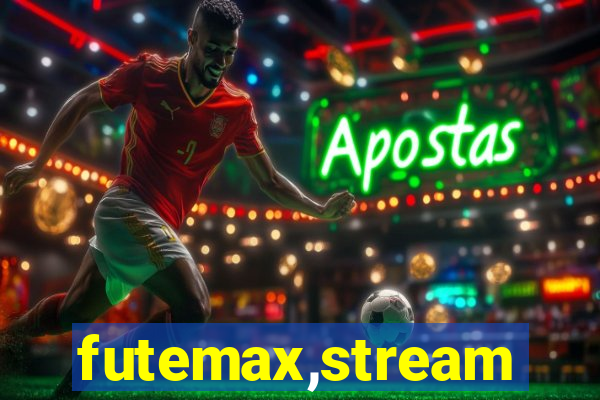 futemax,stream