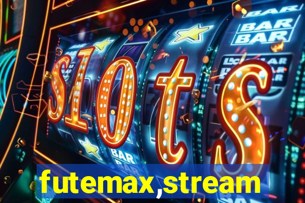 futemax,stream