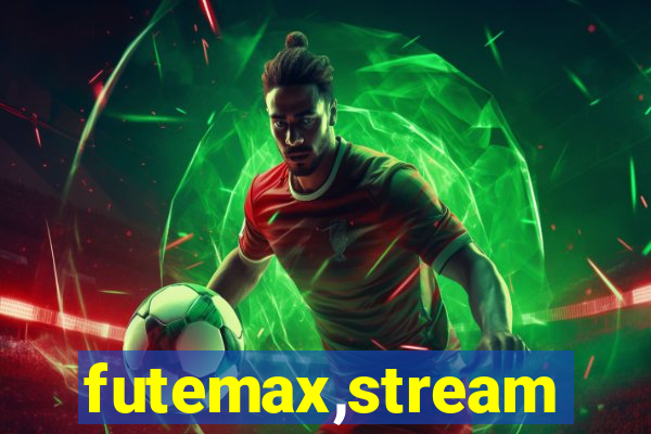 futemax,stream