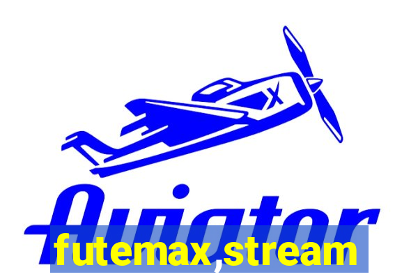 futemax,stream