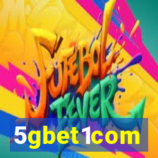 5gbet1com