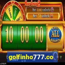 golfinho777.co