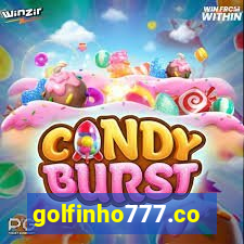 golfinho777.co