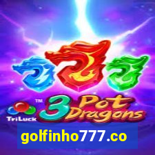 golfinho777.co