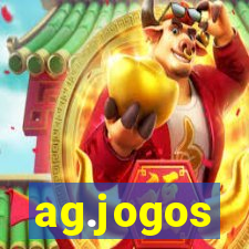 ag.jogos