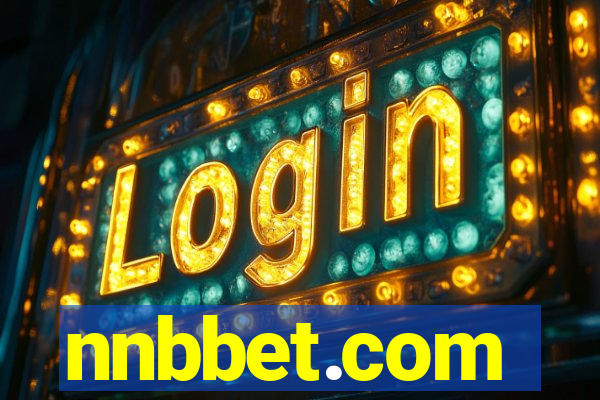 nnbbet.com