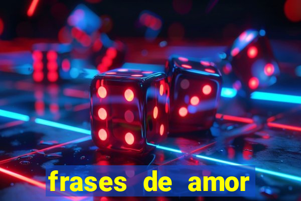 frases de amor pelo time de futebol