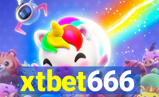 xtbet666